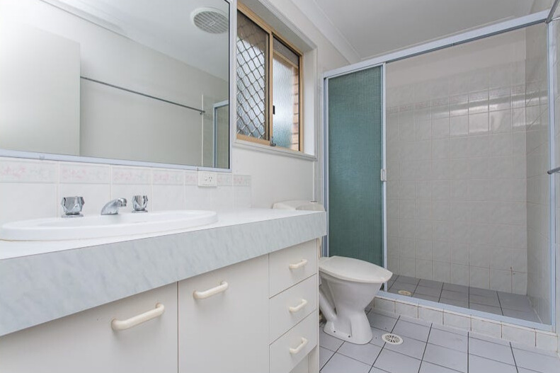 b3a9010a-27d2-4bd5-ae72-eb217431e9da