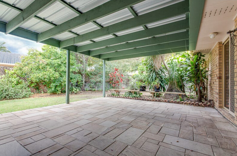 b3a9010a-28d9-41ab-badf-94b48382ec9f