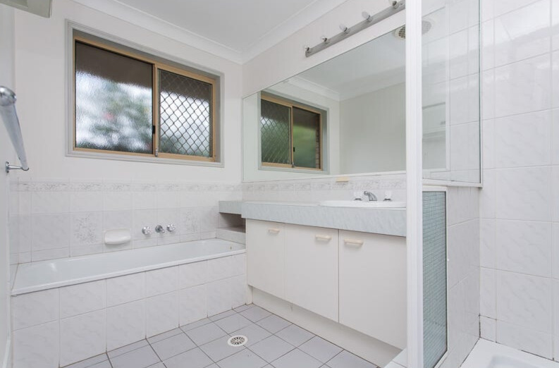 b3a9010a-2a51-460d-9433-b3c511263067