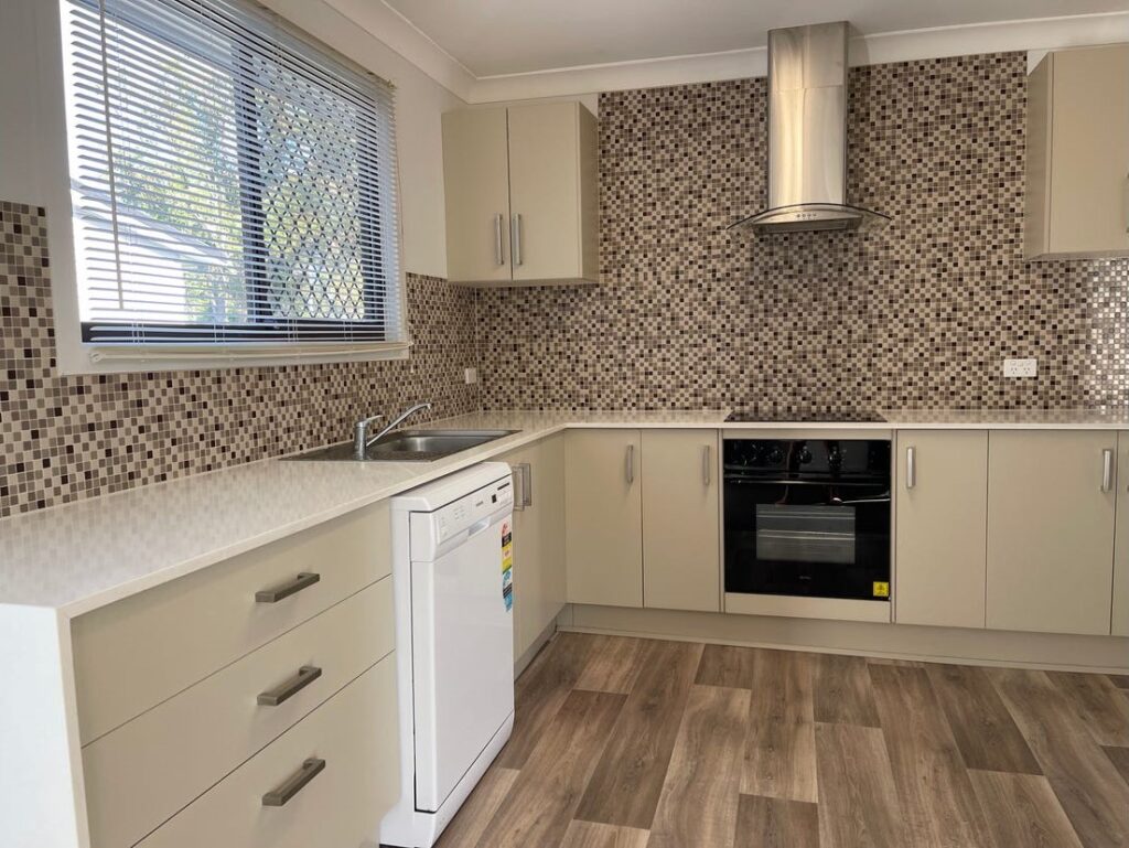 af7f002c-f0a7-4bc1-bbe5-7233c50aecf4