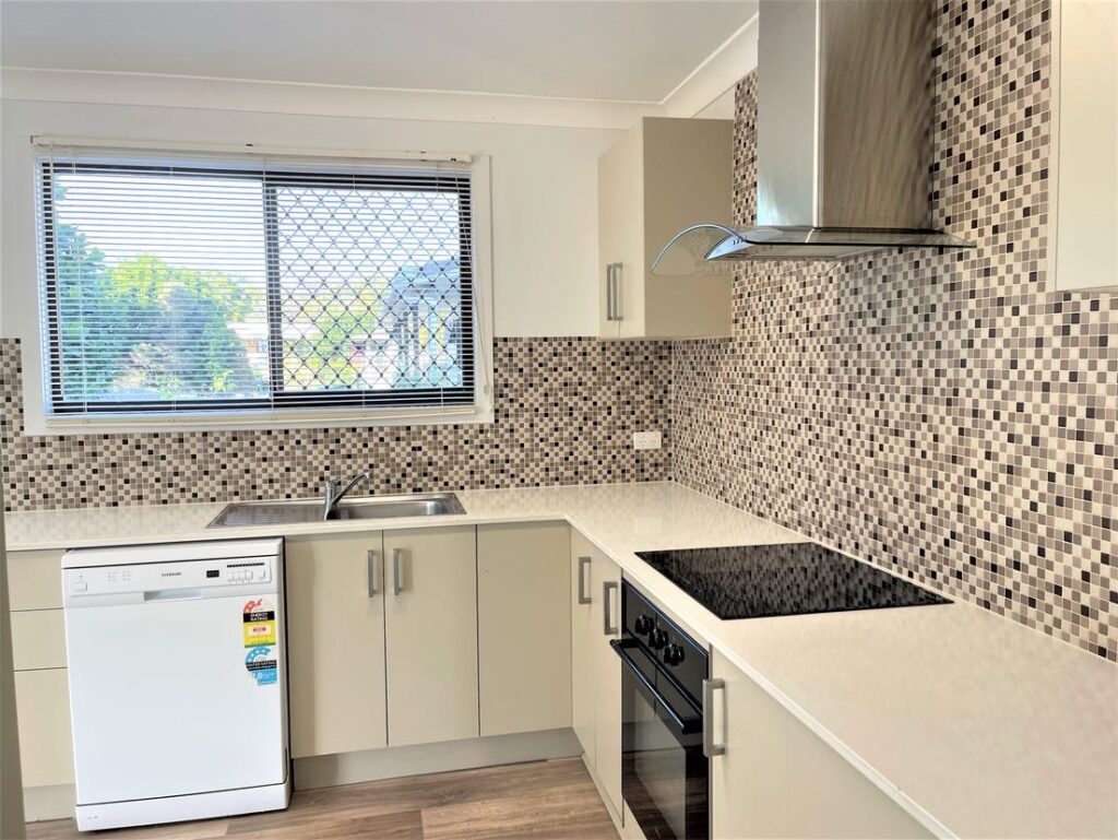 af7f002c-f507-4eeb-87c3-9a0021a6634d