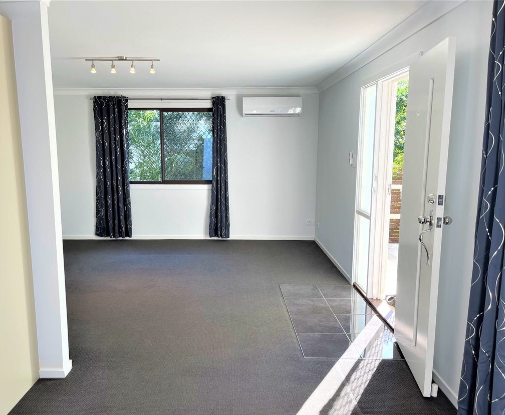 af7f002c-f6a1-4201-ba7a-92d286bffcc8