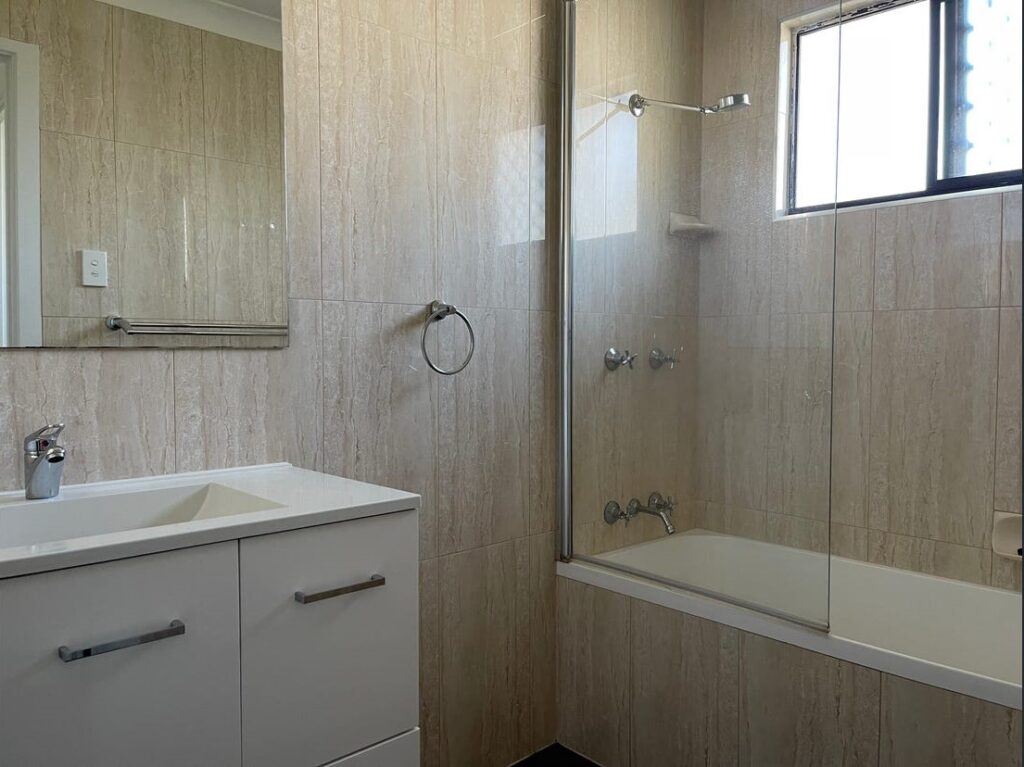 af7f002c-fa20-44ed-93b8-69afbbca68d3