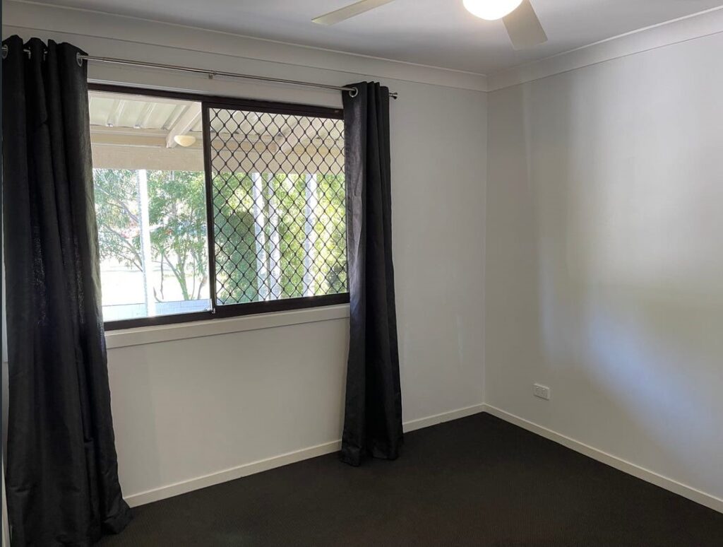 af7f002c-fccf-4020-be01-97bab4dbd639