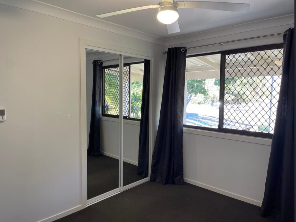 af7f002c-fde4-4732-801e-8059560678c0