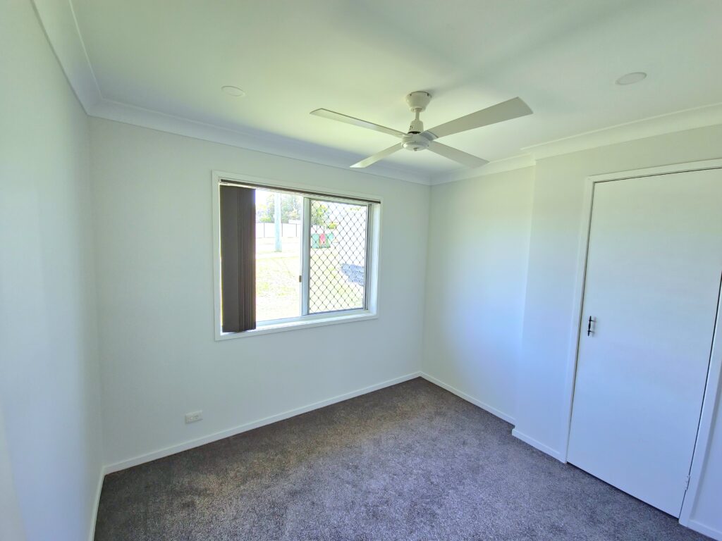 b0d800cb-6973-4ed6-99f7-b0b27d7ef180