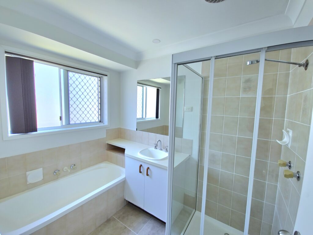 b0d800cb-753b-4cd0-b68d-7ec503da450c