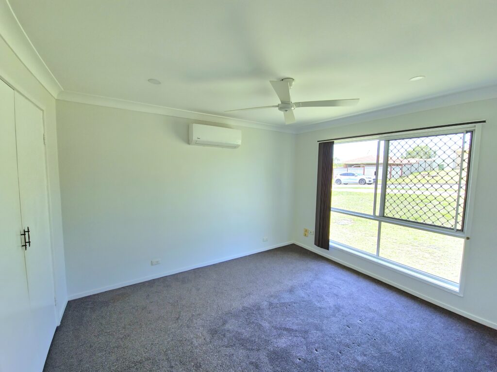 b0d800cb-79ad-4a00-a161-ceb569ba6f6d