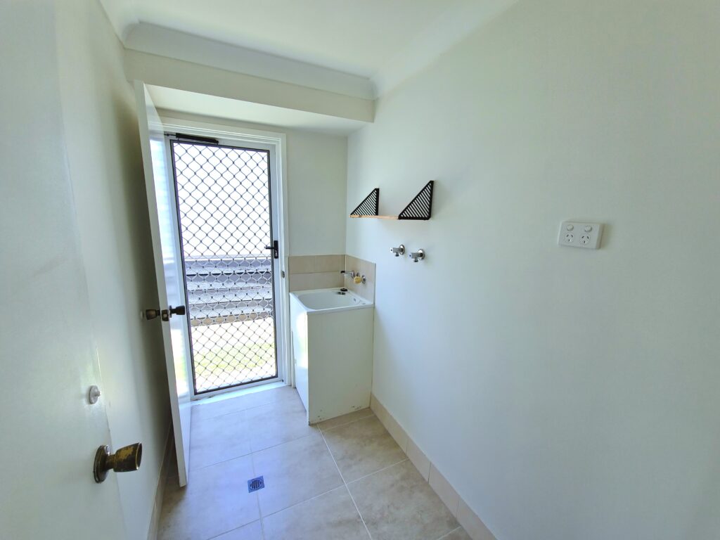 b0d800cb-7de1-49b2-a5d0-1f1e2cff4f58