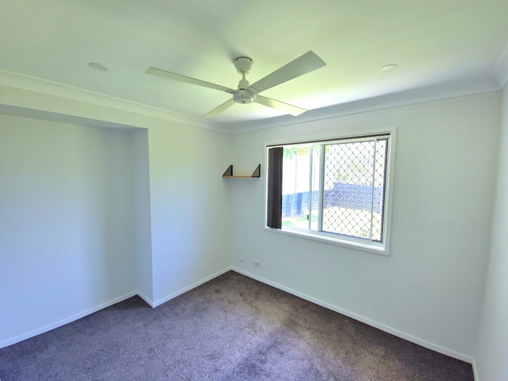 b0d800cb-81bc-46ac-a531-95a640a21563