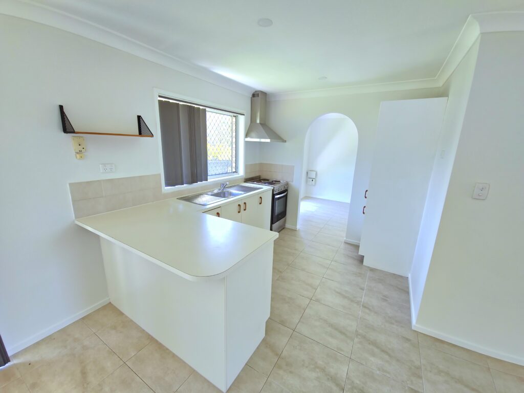 b0d800cb-88f2-45f4-973f-841e3e3e6362