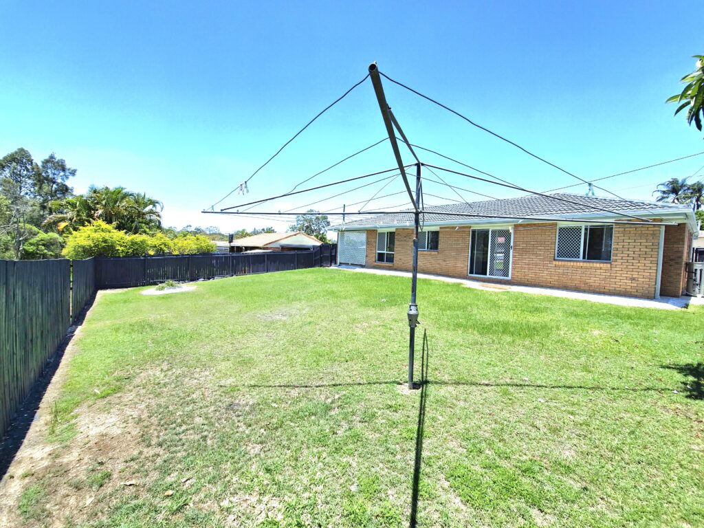 b0d800cb-8f15-4259-a0ce-29b60525c23d