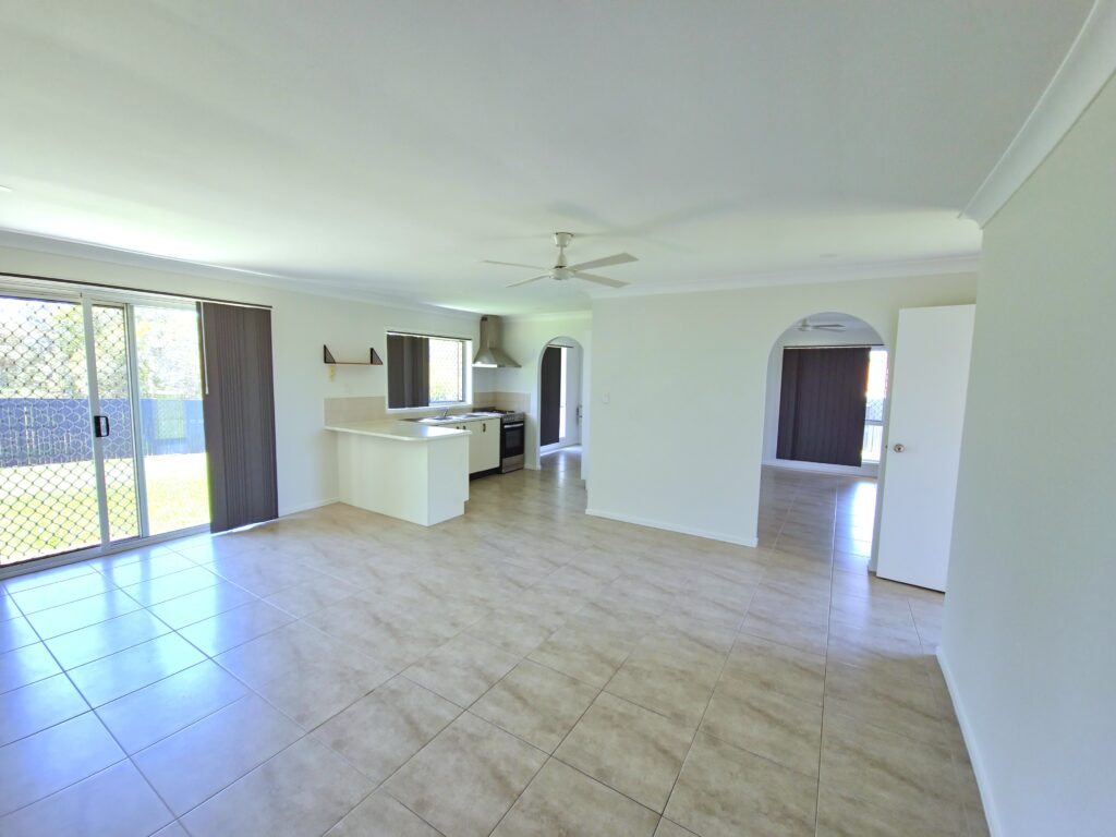 b0d800cb-9466-4057-8a89-b3b0be4913aa