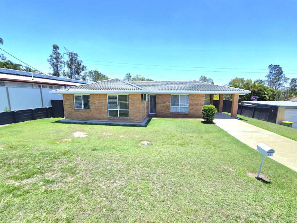 b0d800cb-9abd-4f8e-818d-cac58078eefd