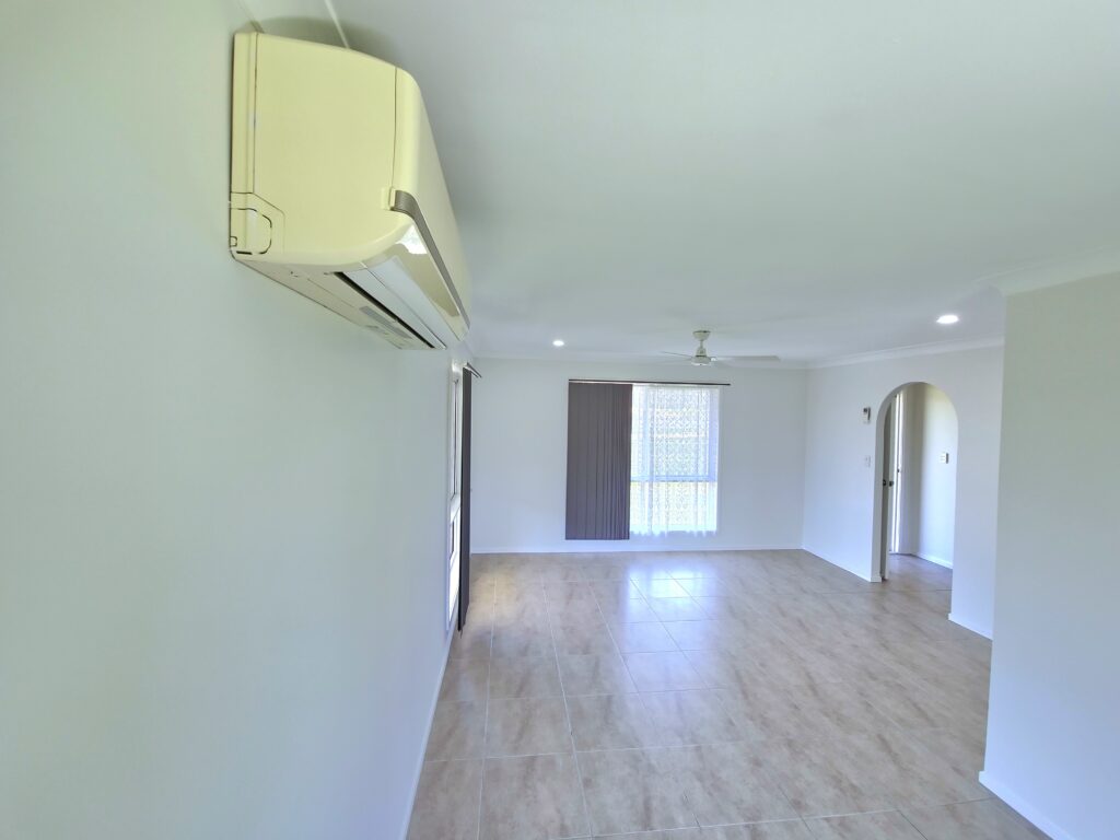 b0d80139-79cc-43d1-8374-161d711336b6