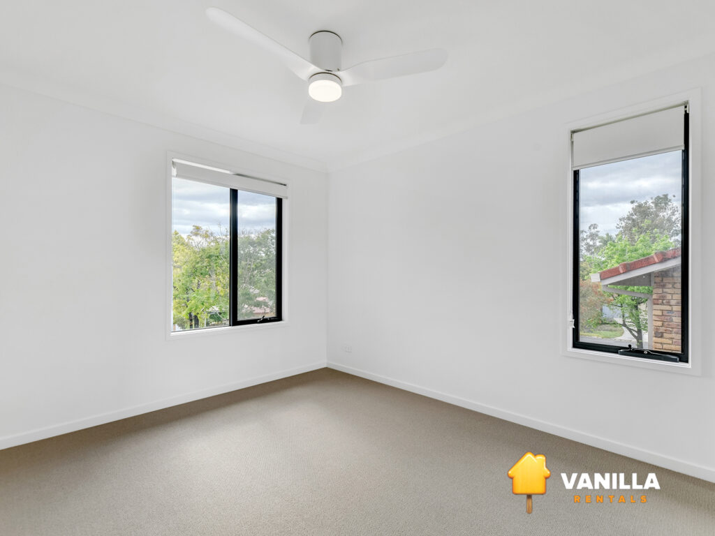 b1fb0513-7646-4715-9489-5b2d2907a450