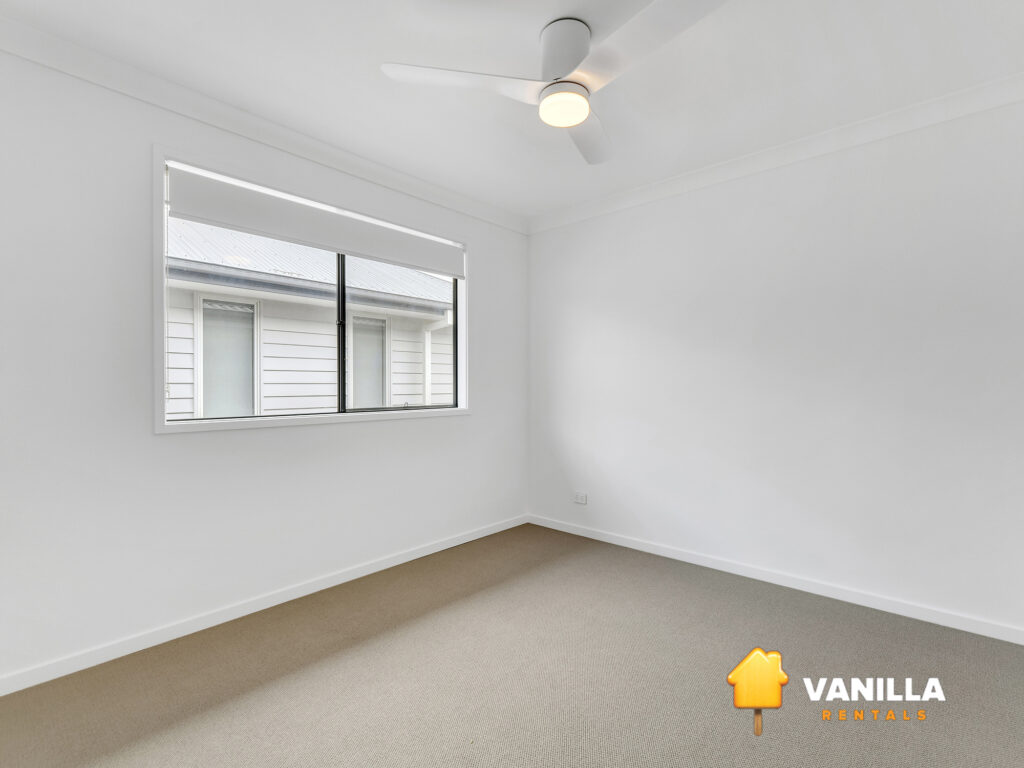 b1fb0513-7d47-498c-b1e1-9dfbb2699d6b