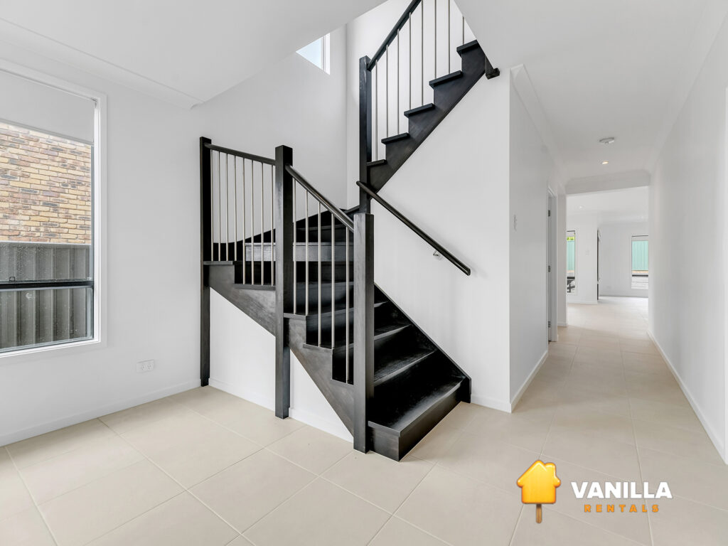 b1fb0513-86ab-4900-bf7f-a1f720dd9e2d