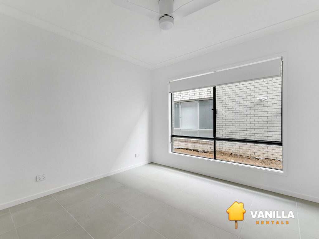 b1fb0513-8acf-4f7d-b95b-143f306eed80