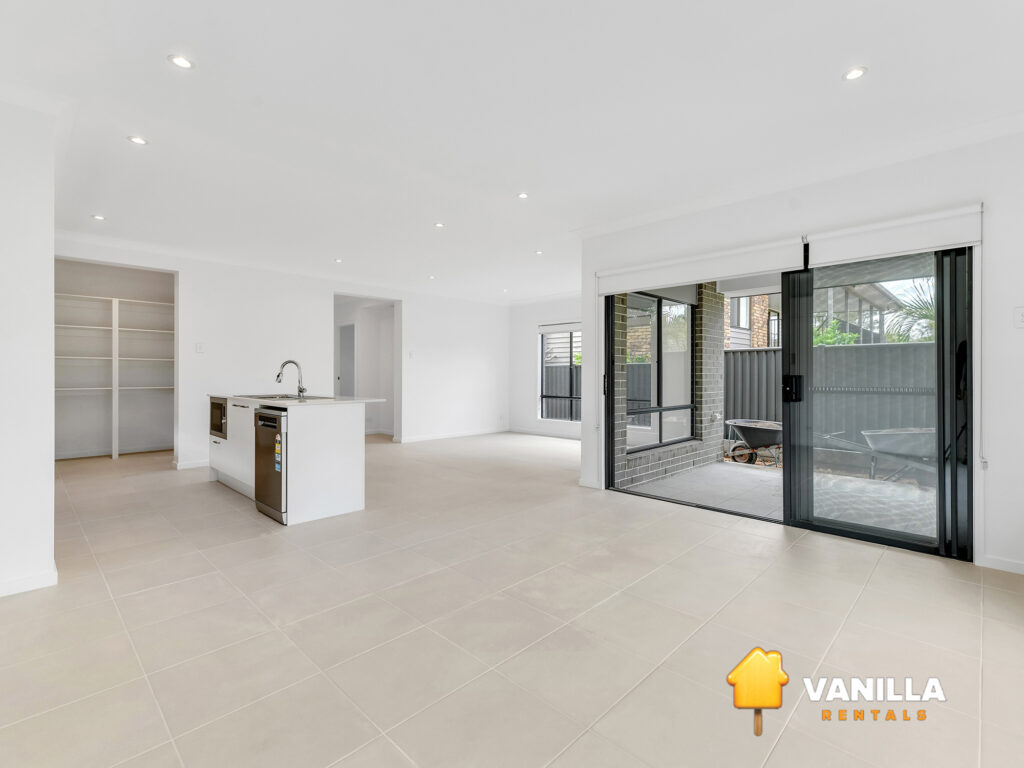 b1fb0513-a32a-4290-97af-4a8f8ecdfd38