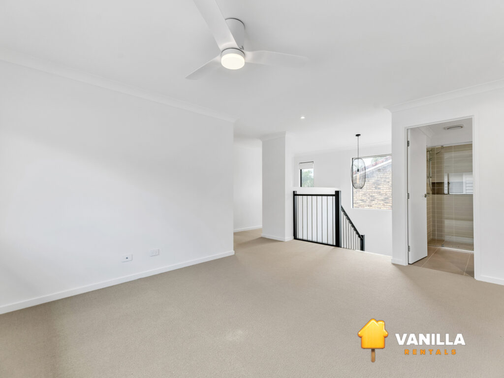 b1fb0513-a61a-4afd-aa83-dc6fa9cca614