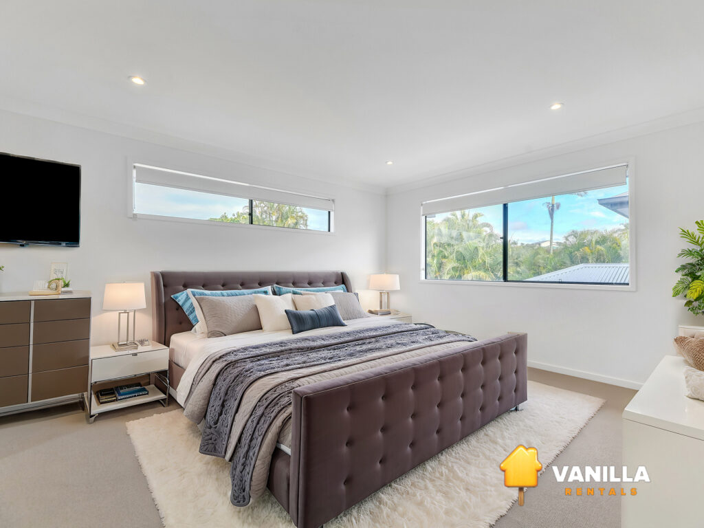 b1fb0513-adda-4239-a92f-a57570177d80