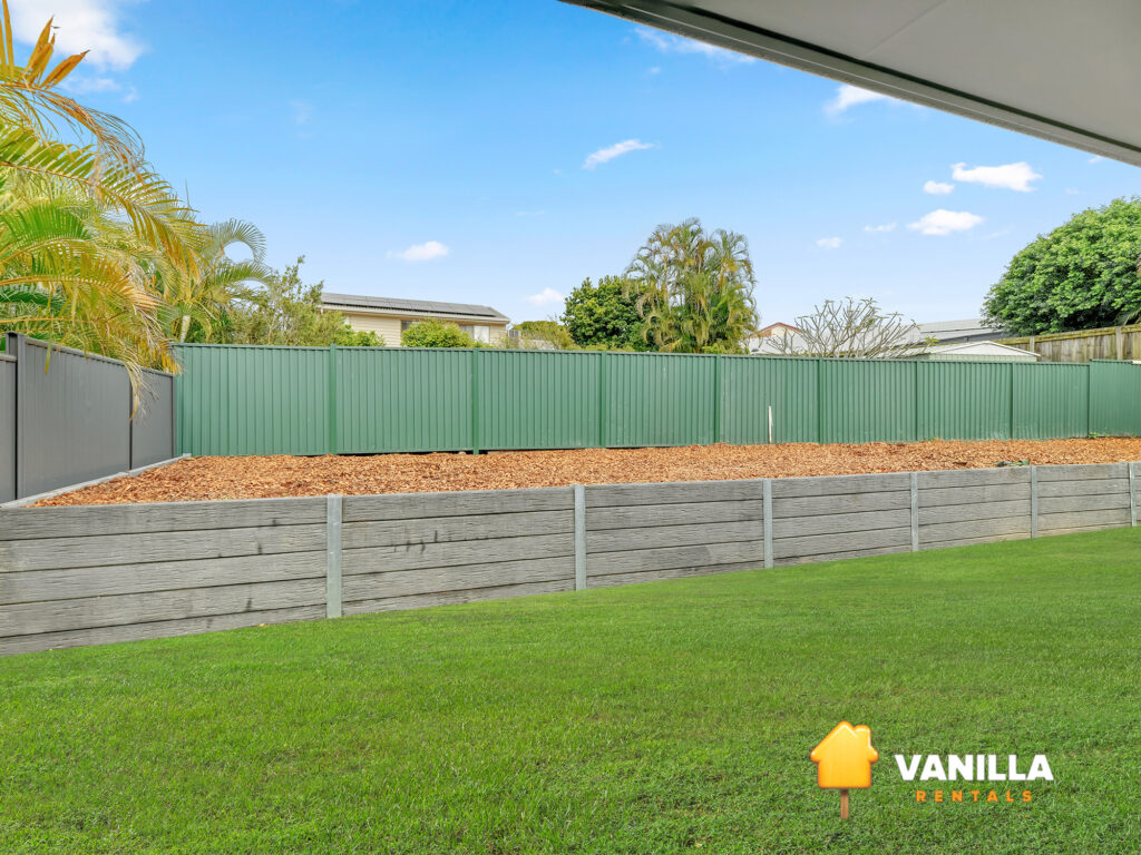 b1fb0513-bb2b-4a23-8ae6-65cd08a61a8c