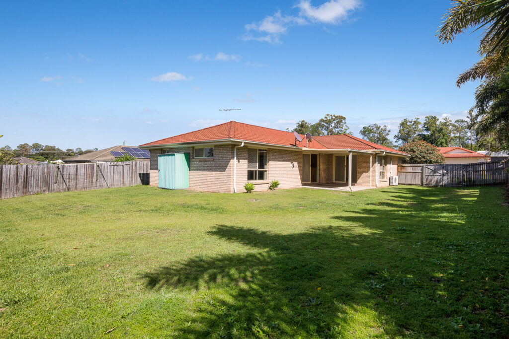 b2d10242-88af-44c2-9df8-06753b09cc08