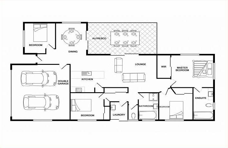 b2d10242-88af-4910-bf6c-b7148f97ea45