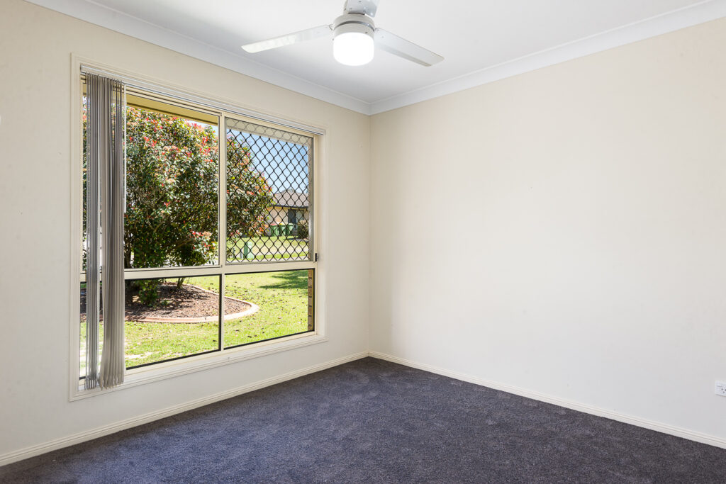 b2d10242-88af-4e43-b295-17601bc6e5e5