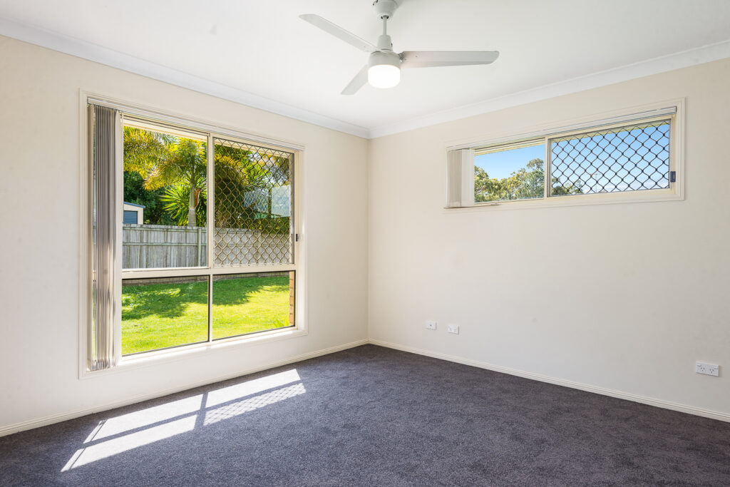 b2d10242-88af-4ff1-89df-689c341e3182