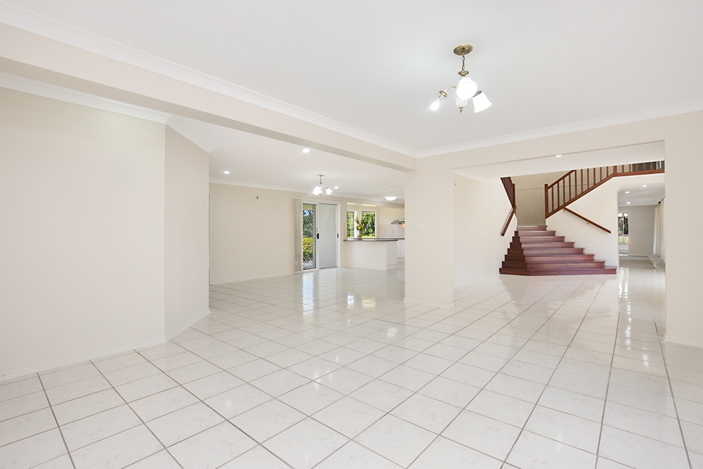 b2d1034f-dd11-4565-8138-c773dce3cf1e