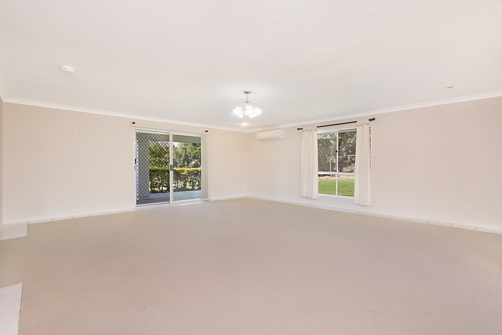 b2d1034f-dd11-460b-82fb-c79e4d23fd51