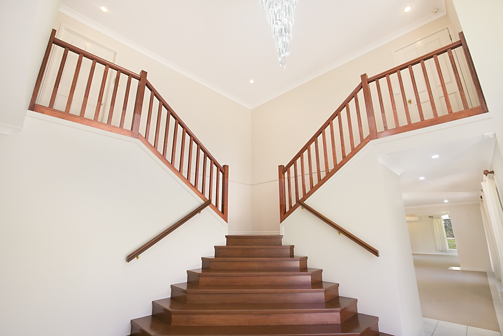 b2d1034f-dd11-46d9-af8c-8abe5068fff2