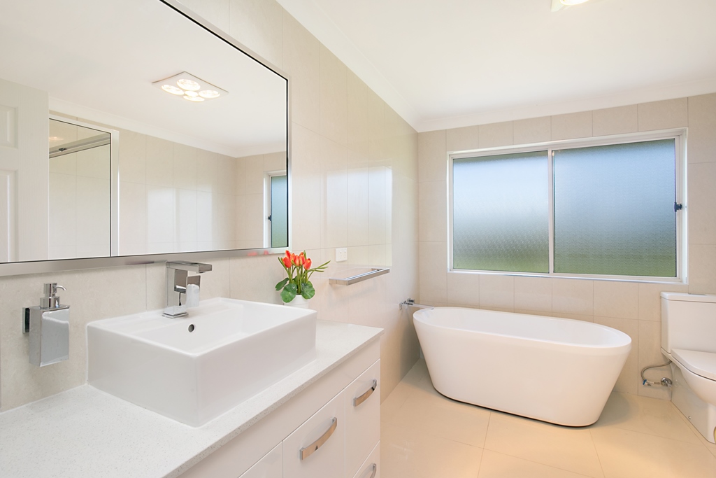 b2d1034f-dd12-41df-a45c-c0d7db8d68d0