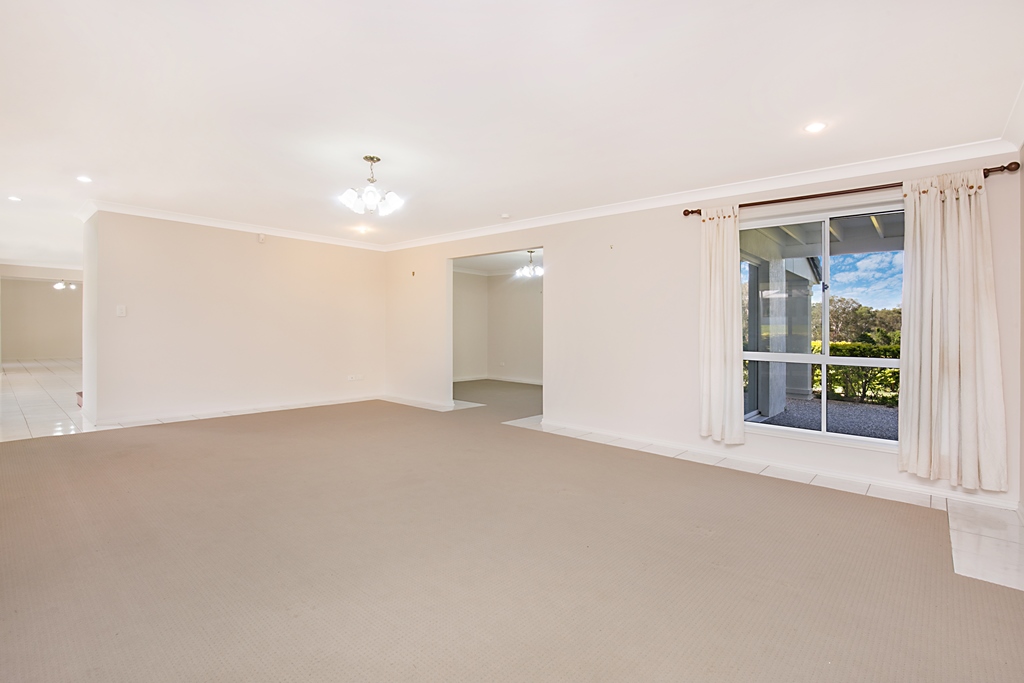 b2d1034f-dd12-4f94-b830-837eb3beef19