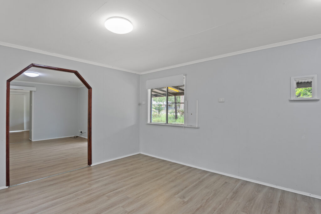 b3c90146-3f10-4547-b3b4-21df11e2b921