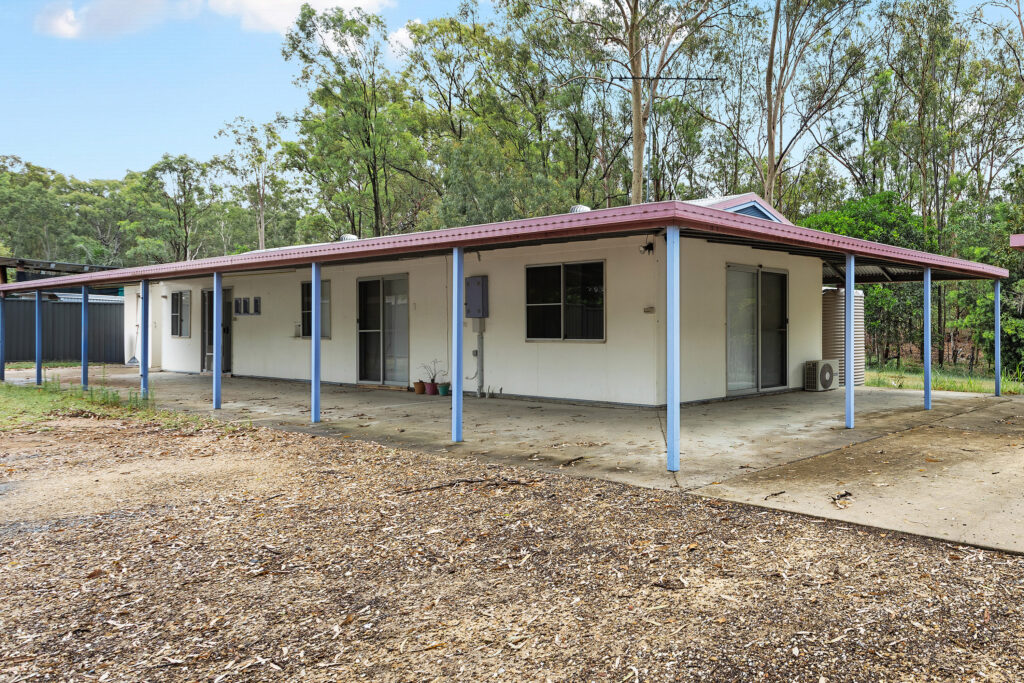 b3c90146-497f-41cd-8ea0-dec2e90ed00b