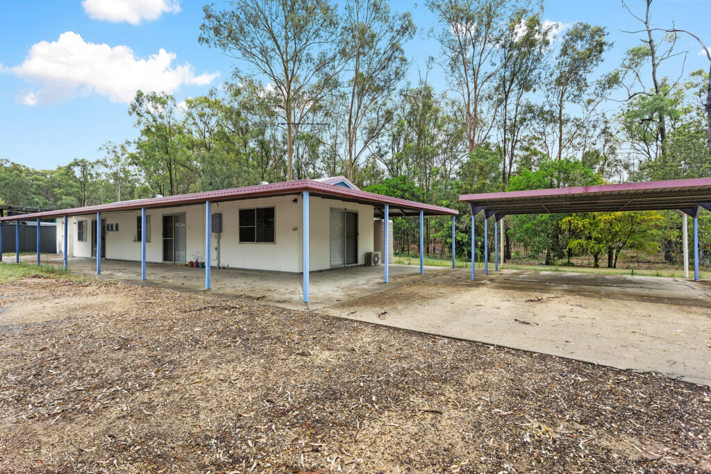 b3c90146-4e86-4e97-94f5-ba7c2686d015