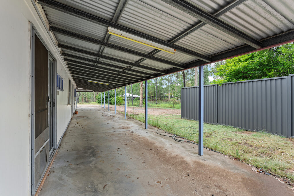 b3c90146-5b35-4307-829f-16a03c13e90b