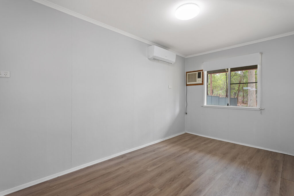 b3c90146-5f76-496e-94b9-47dc23c6b9d7