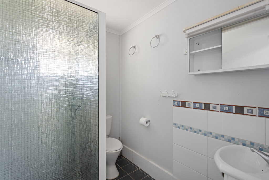 b3c90146-62f9-4226-8062-92d693a88e7c