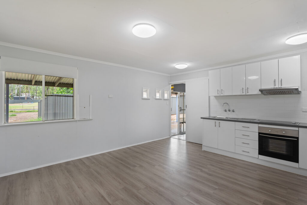 b3c90146-6ff7-4a0a-b2d7-26d9d39c4ac1