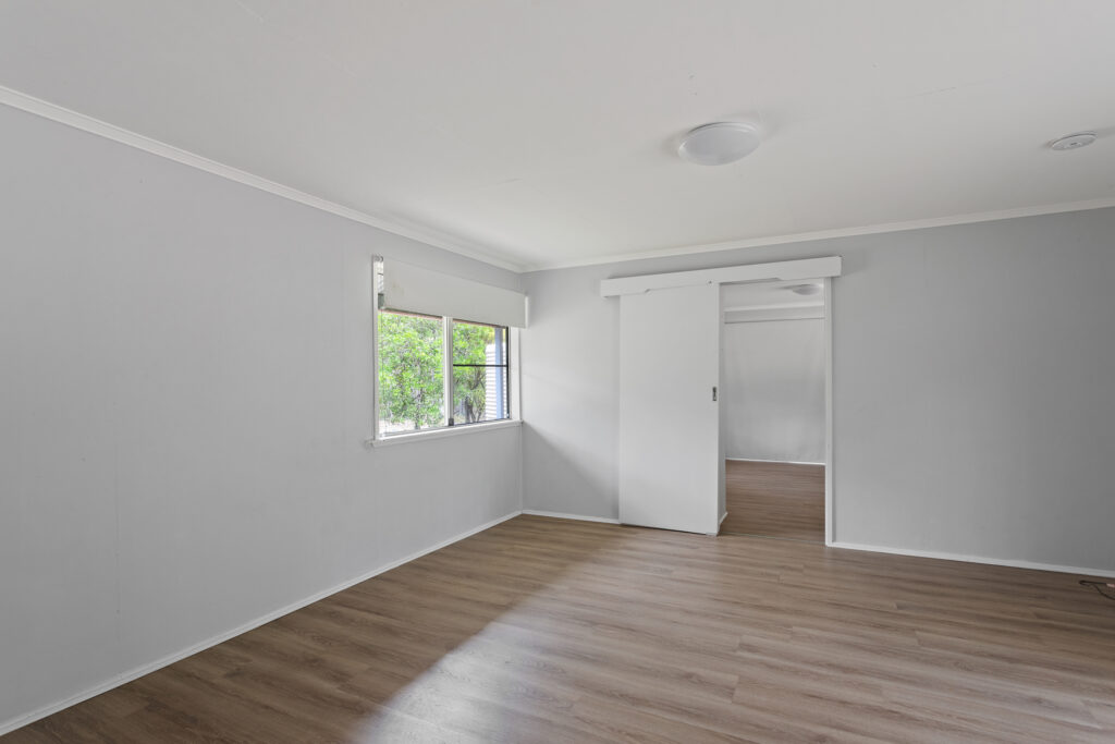 b3c90146-740c-4090-b0aa-def5123f6121