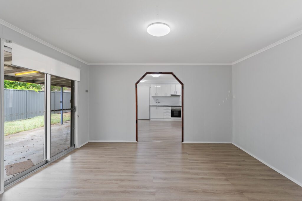 b3c90146-7807-4e36-bb18-96f5bebf89b5