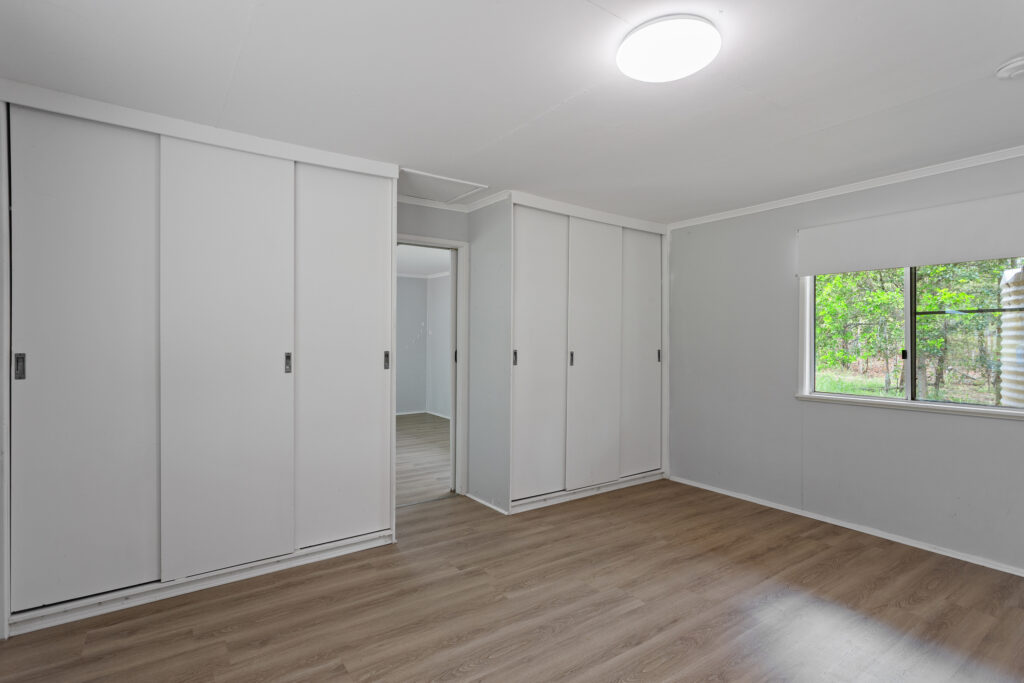 b3c90146-7cea-4799-a8f5-7109f84c5a77