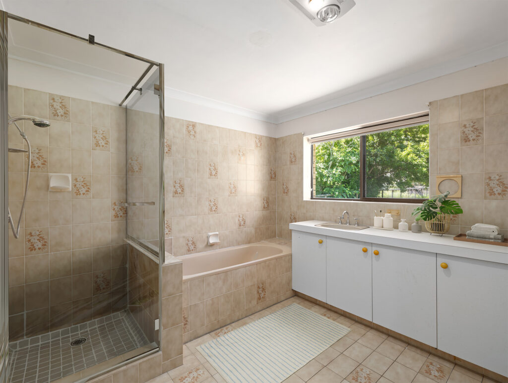 b3c904fd-c056-4eff-b3c2-defc91c1ce42