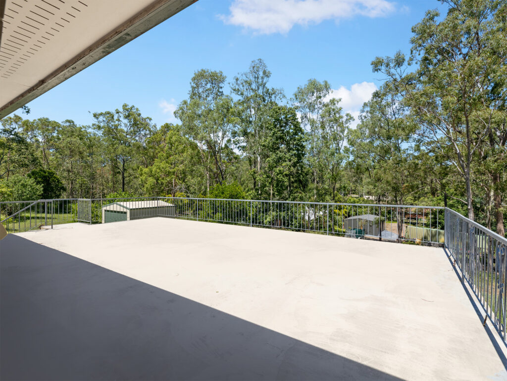 b3c904fd-c594-4e3d-8424-131ac6781fc8