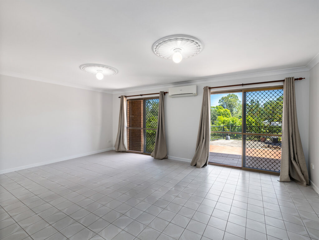 b3c904fd-c834-420e-aa0d-b5e64845362e