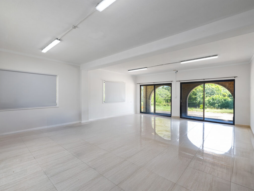 b3c904fd-caac-48e5-86b7-92fade5dbe16